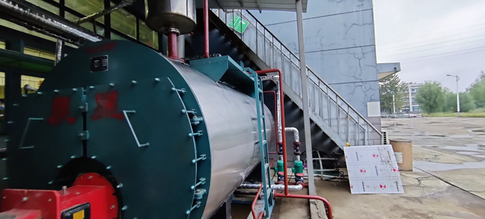 河南能源化工集團重型裝備有限公司鍍鉻線